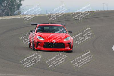 media/Dec-19-2025-Lucky Dog Racing (Fri) [[3b7b1b5fc8]]/Advanced/Session 4 Turn 2 3 Speed Pan/